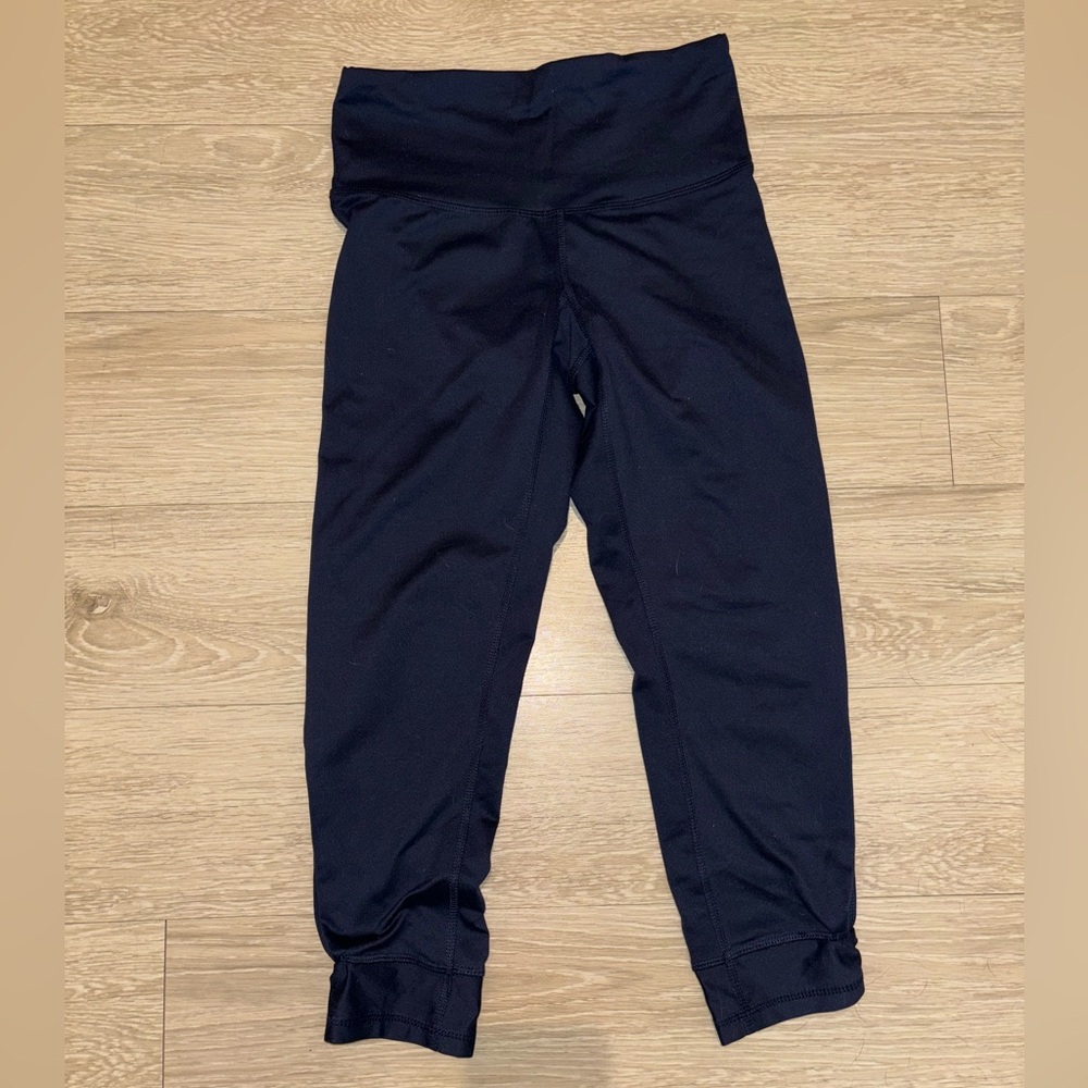 Navy C9 Leggings